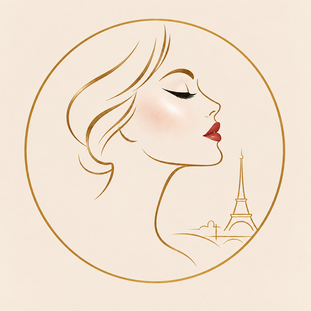 Lueur De Joies Boutique